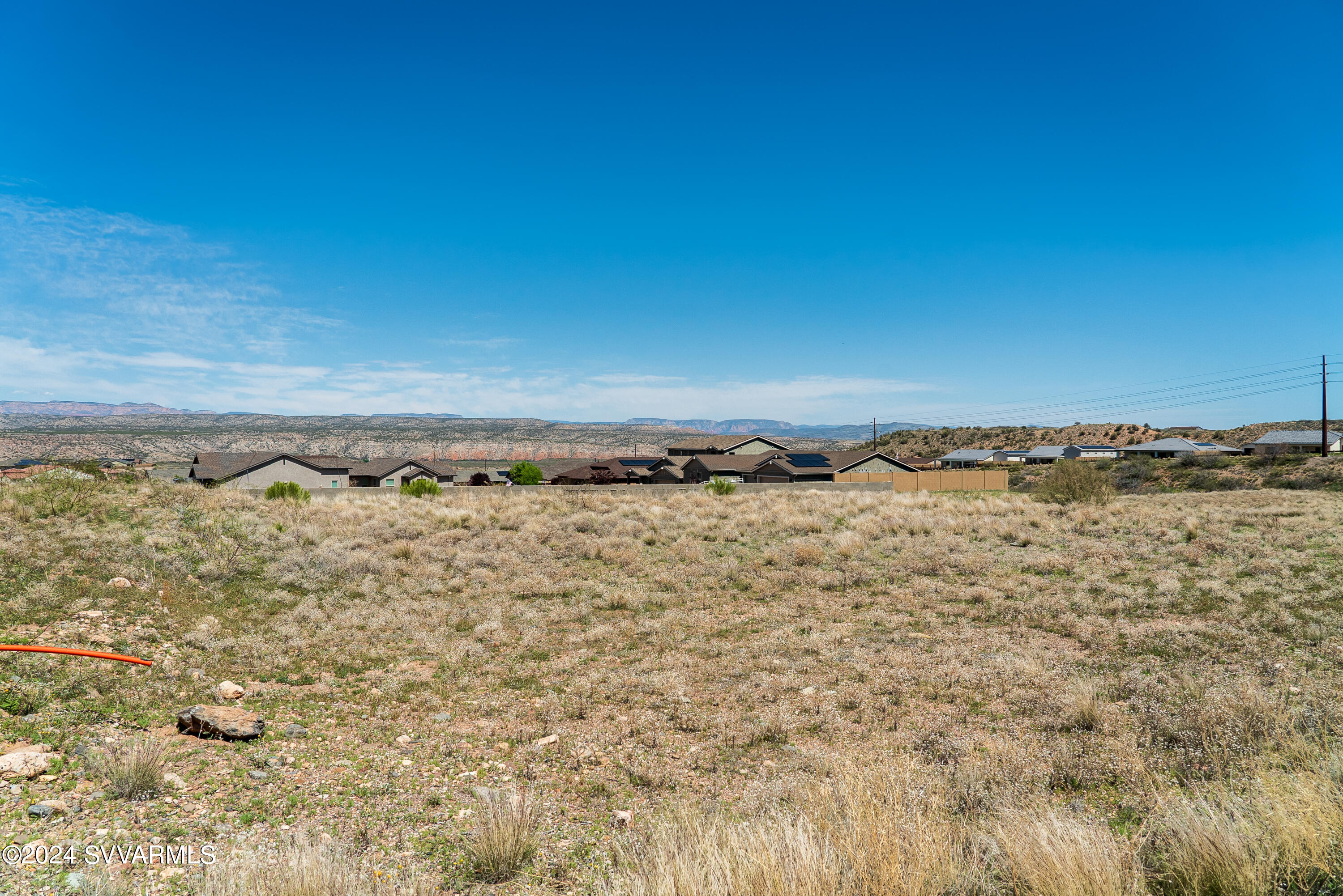 695 Moore Gulch Rd, Lot 120