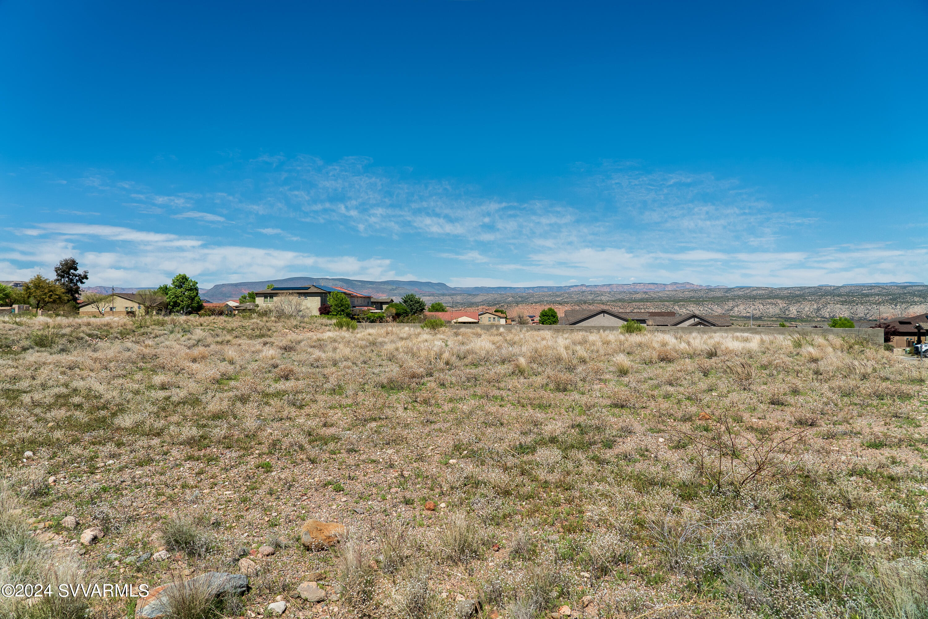 695 Moore Gulch Rd, Lot 120