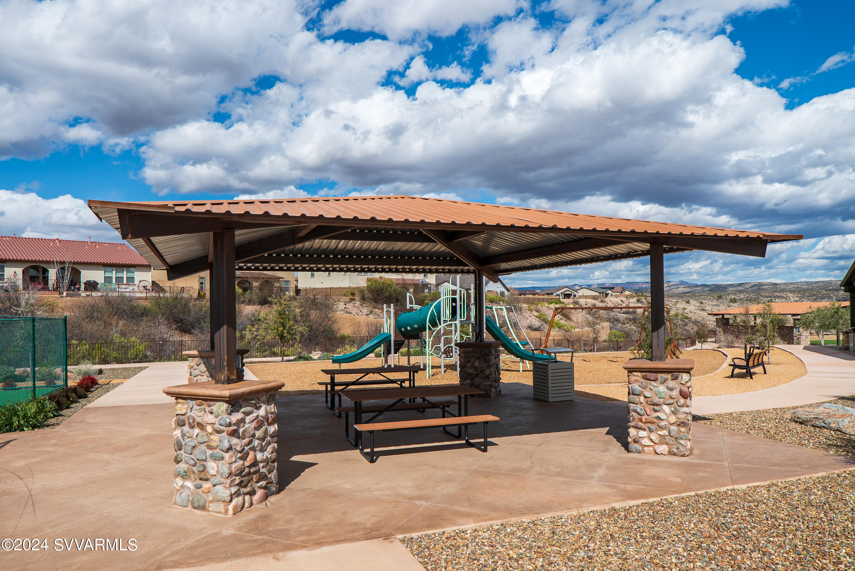 695 Moore Gulch Rd, Lot 120