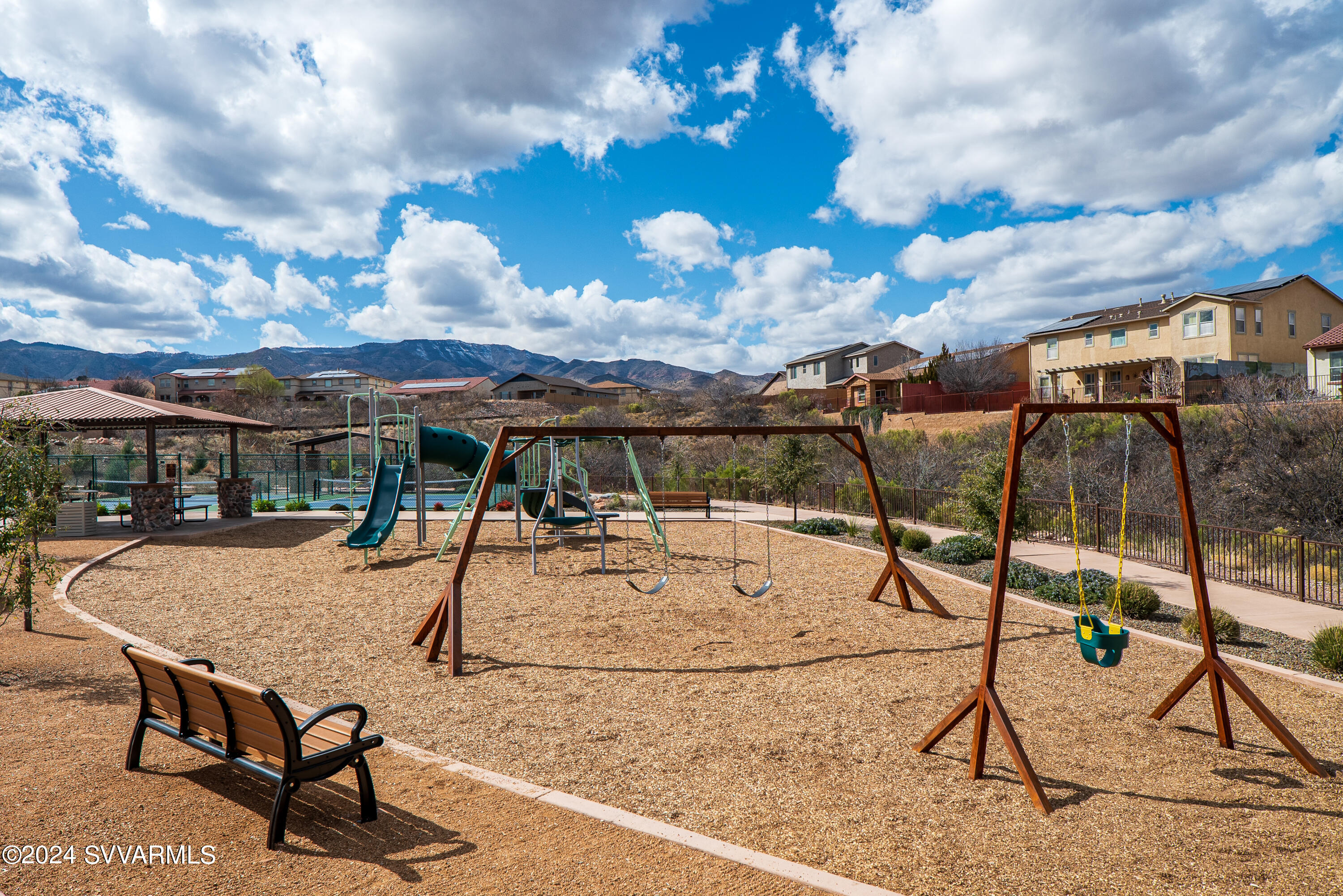 695 Moore Gulch Rd, Lot 120