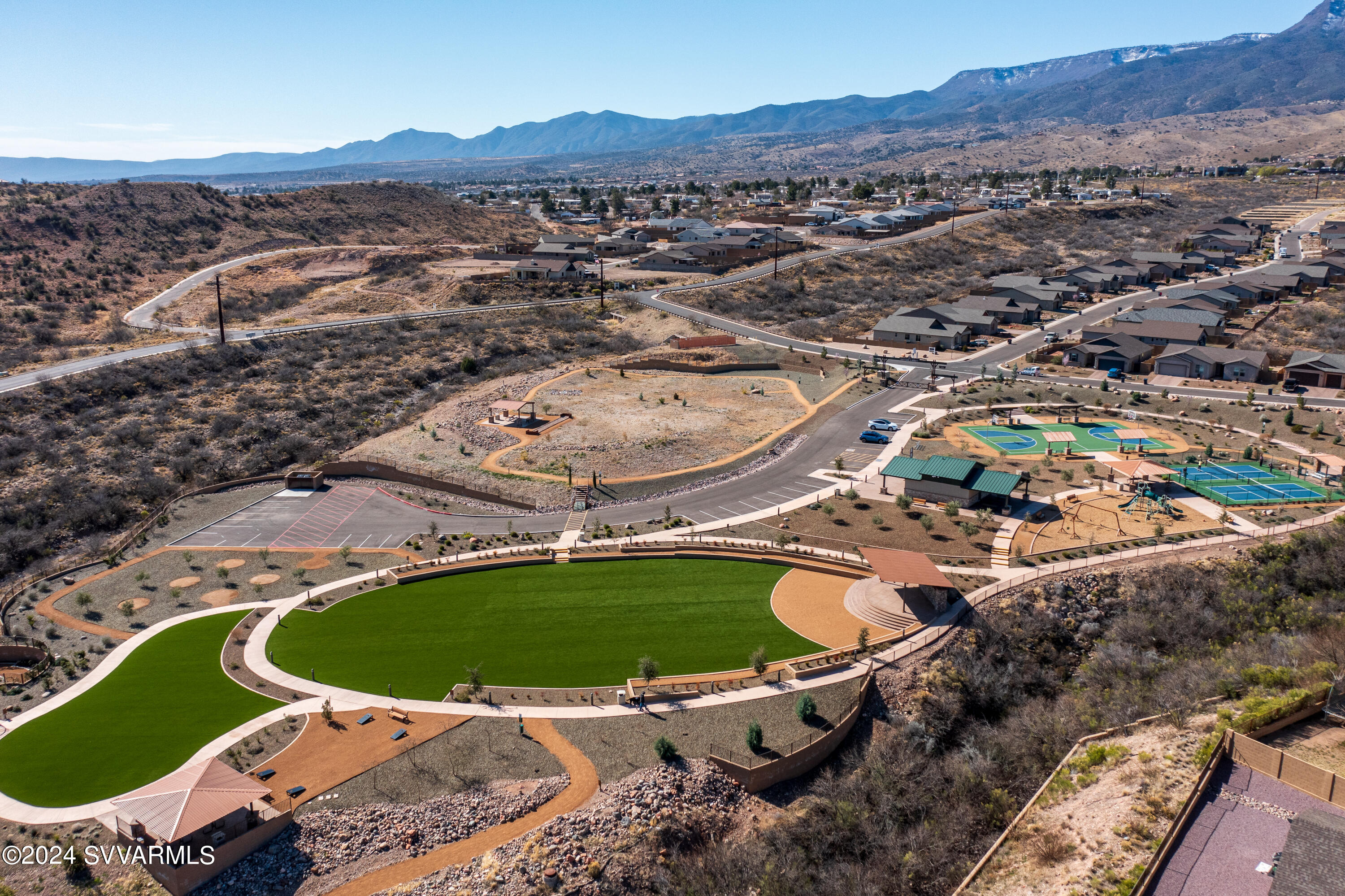695 Moore Gulch Rd, Lot 120