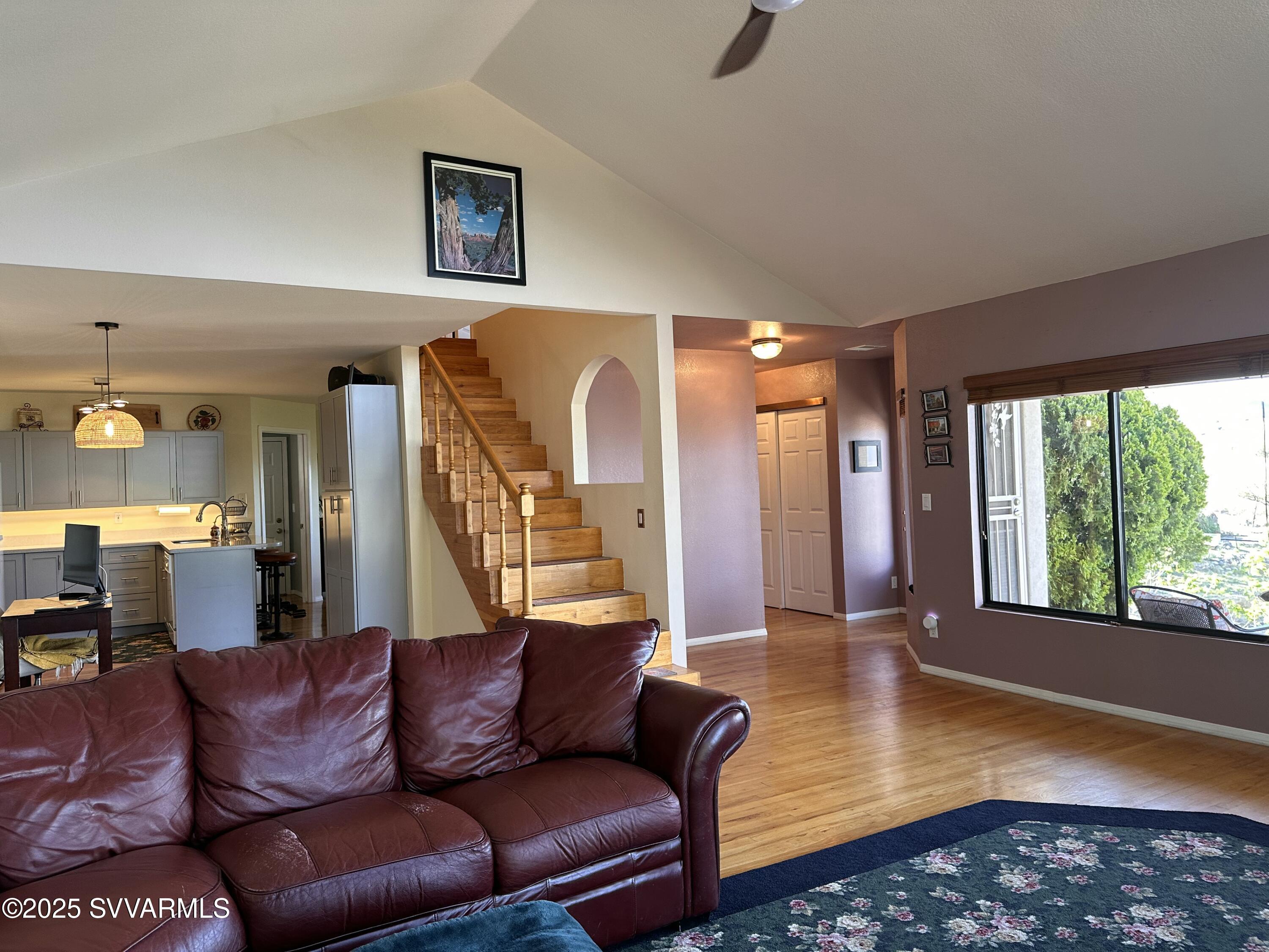 145 North Drive