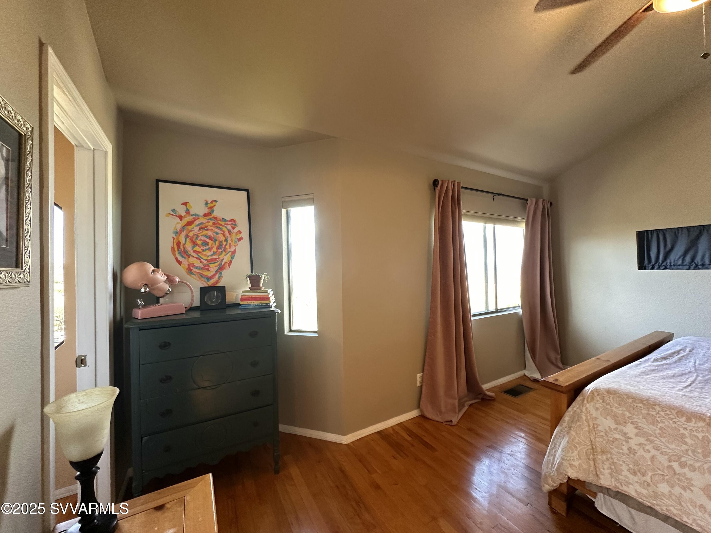 145 North Drive
