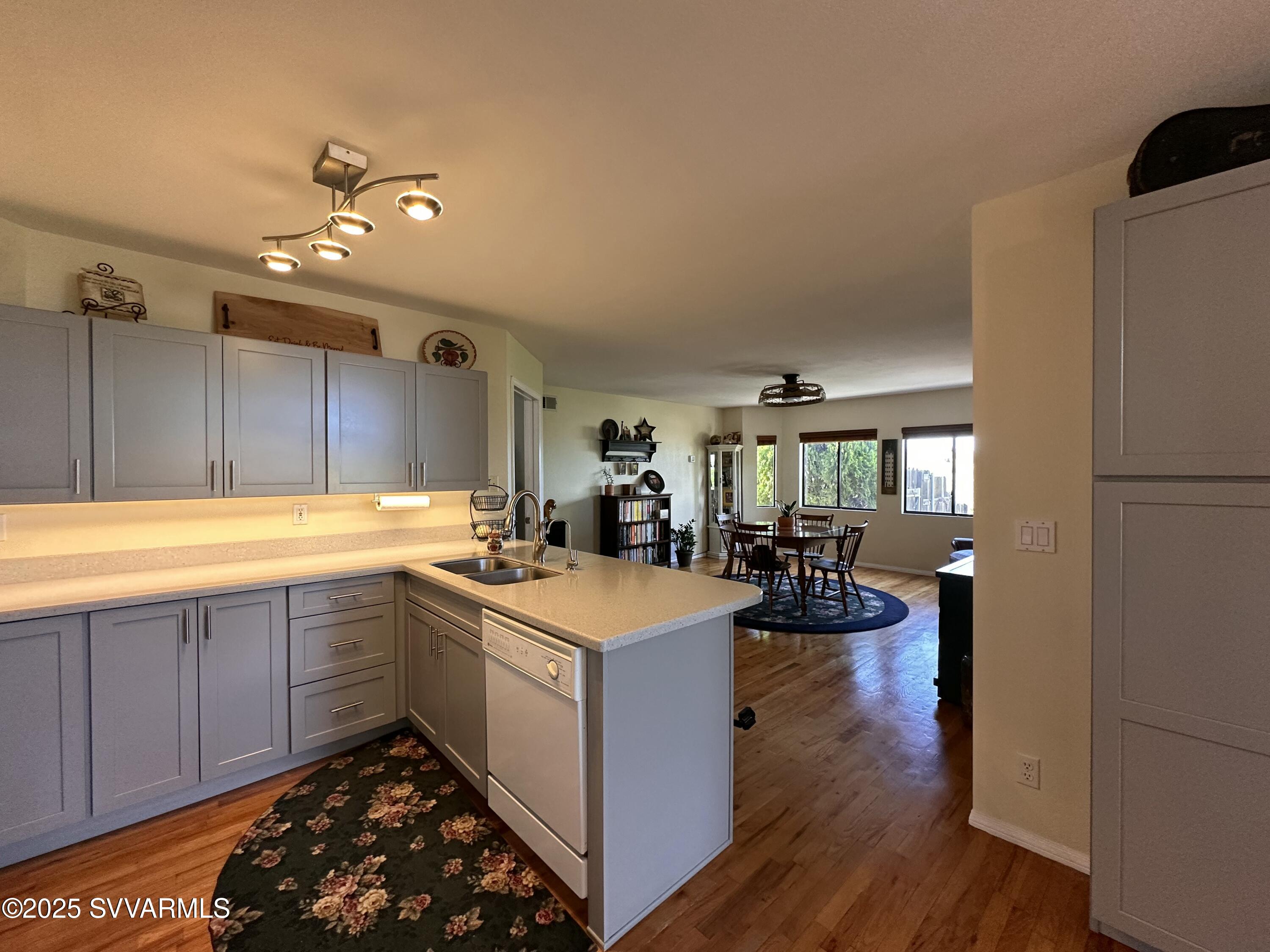 145 North Drive
