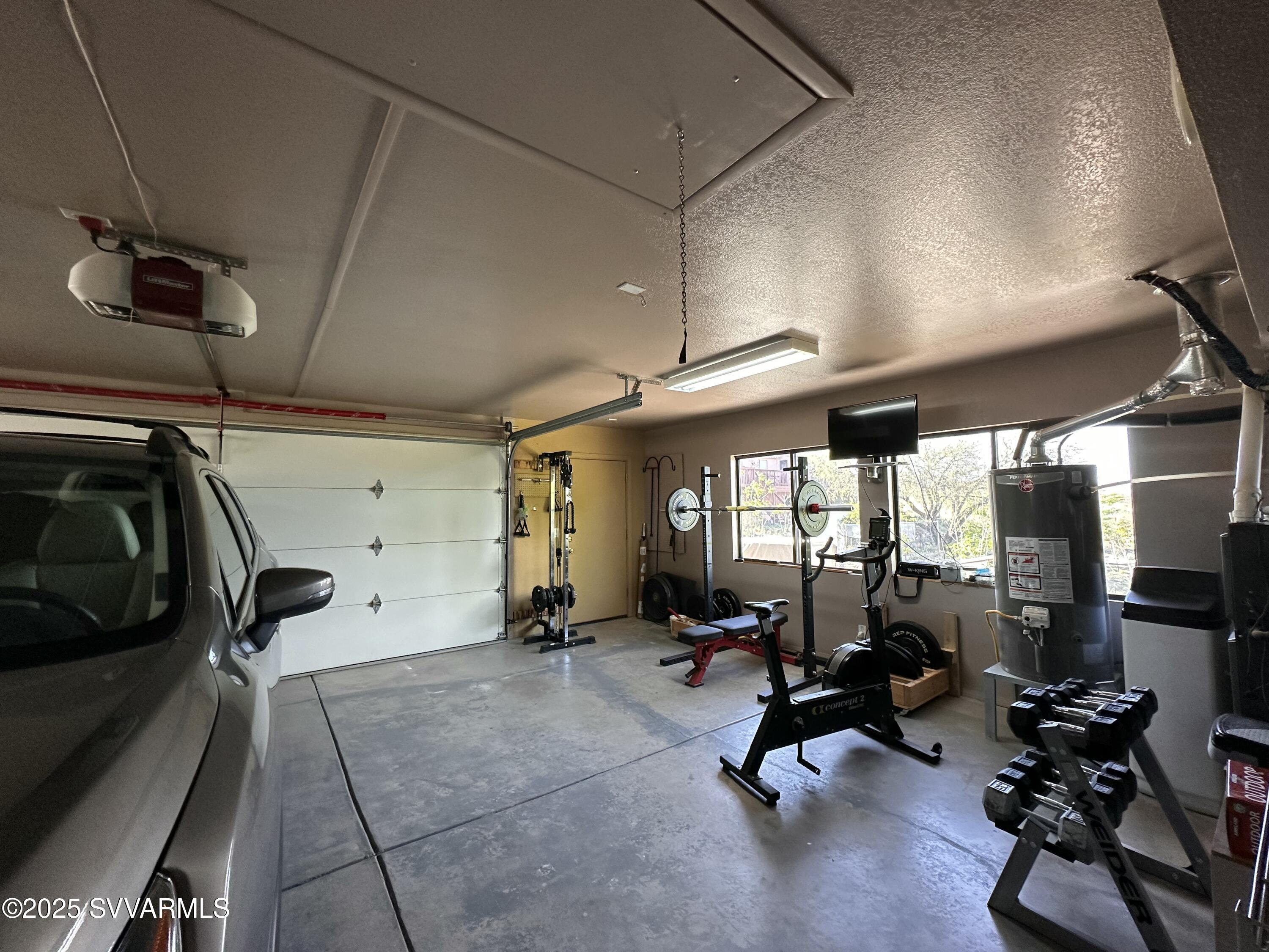 145 North Drive