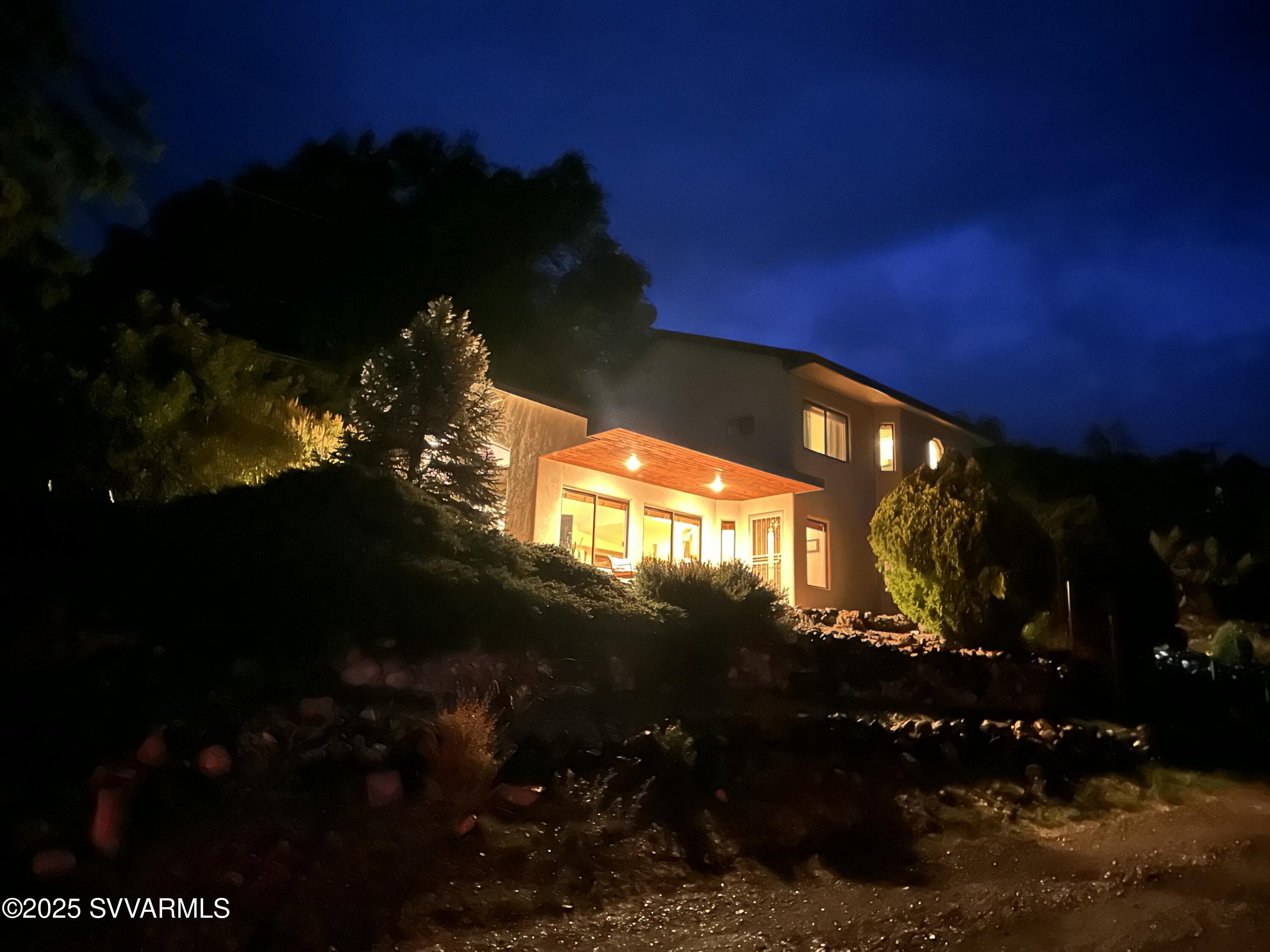 145 North Drive