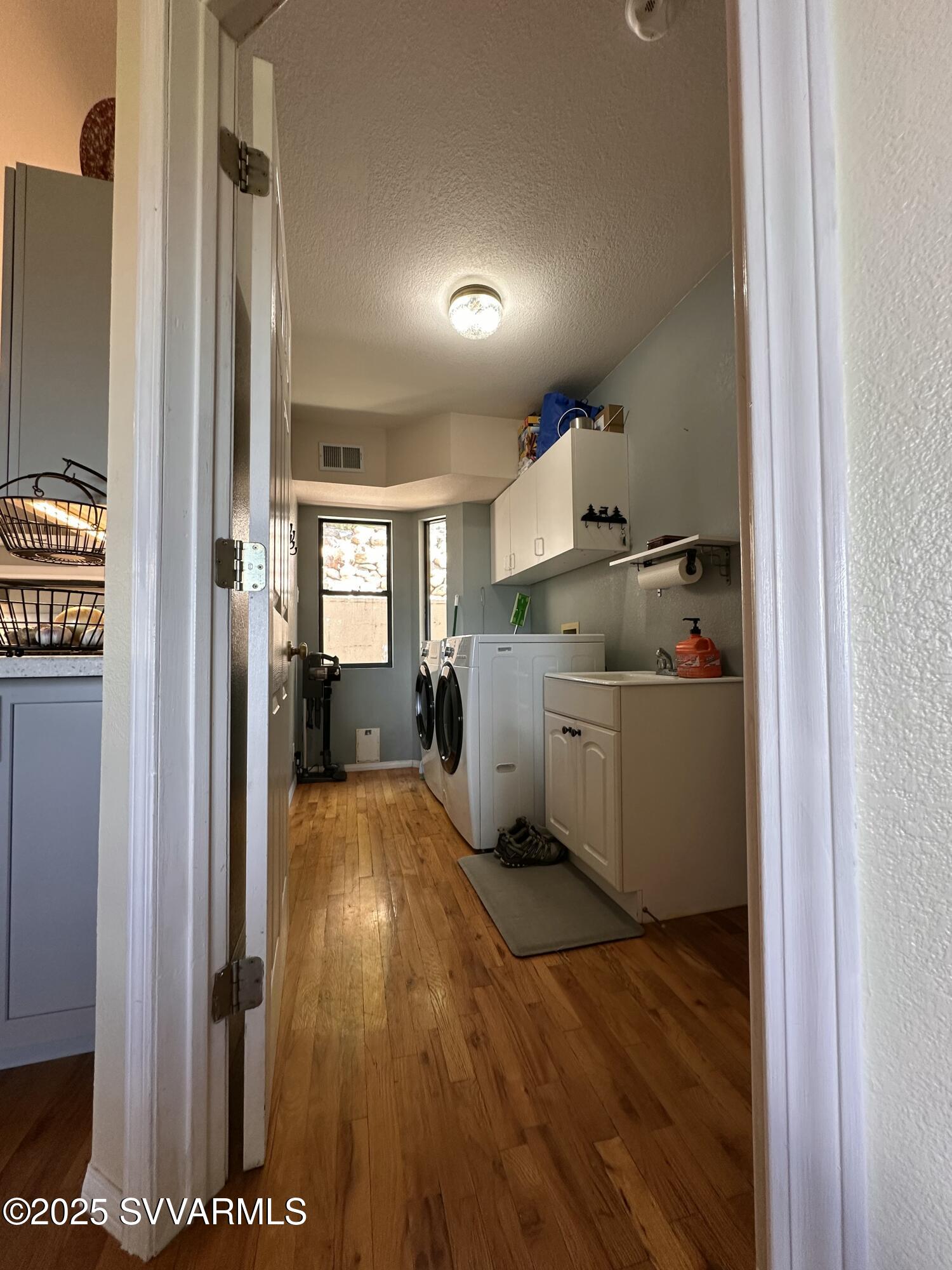 145 North Drive