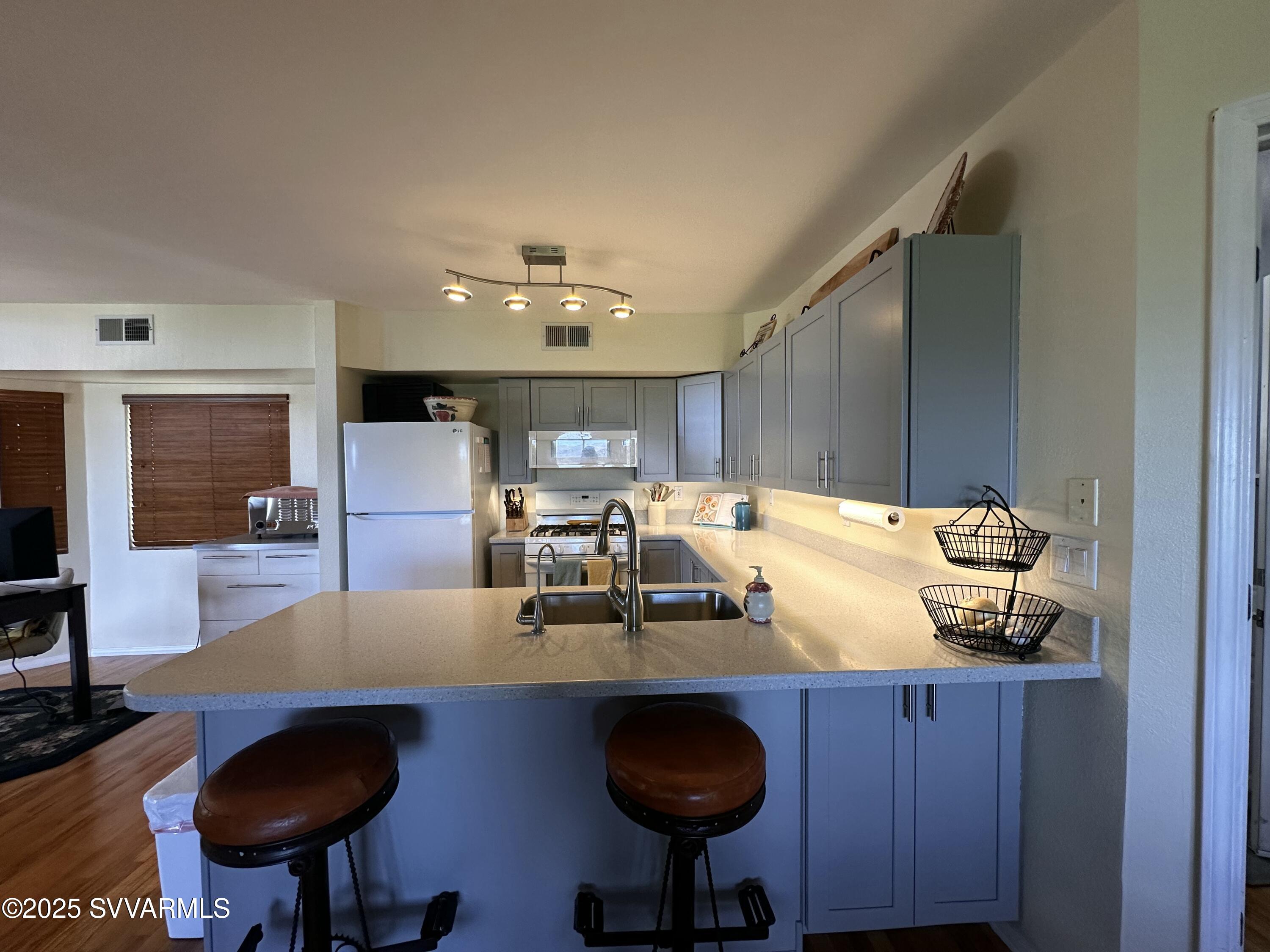 145 North Drive