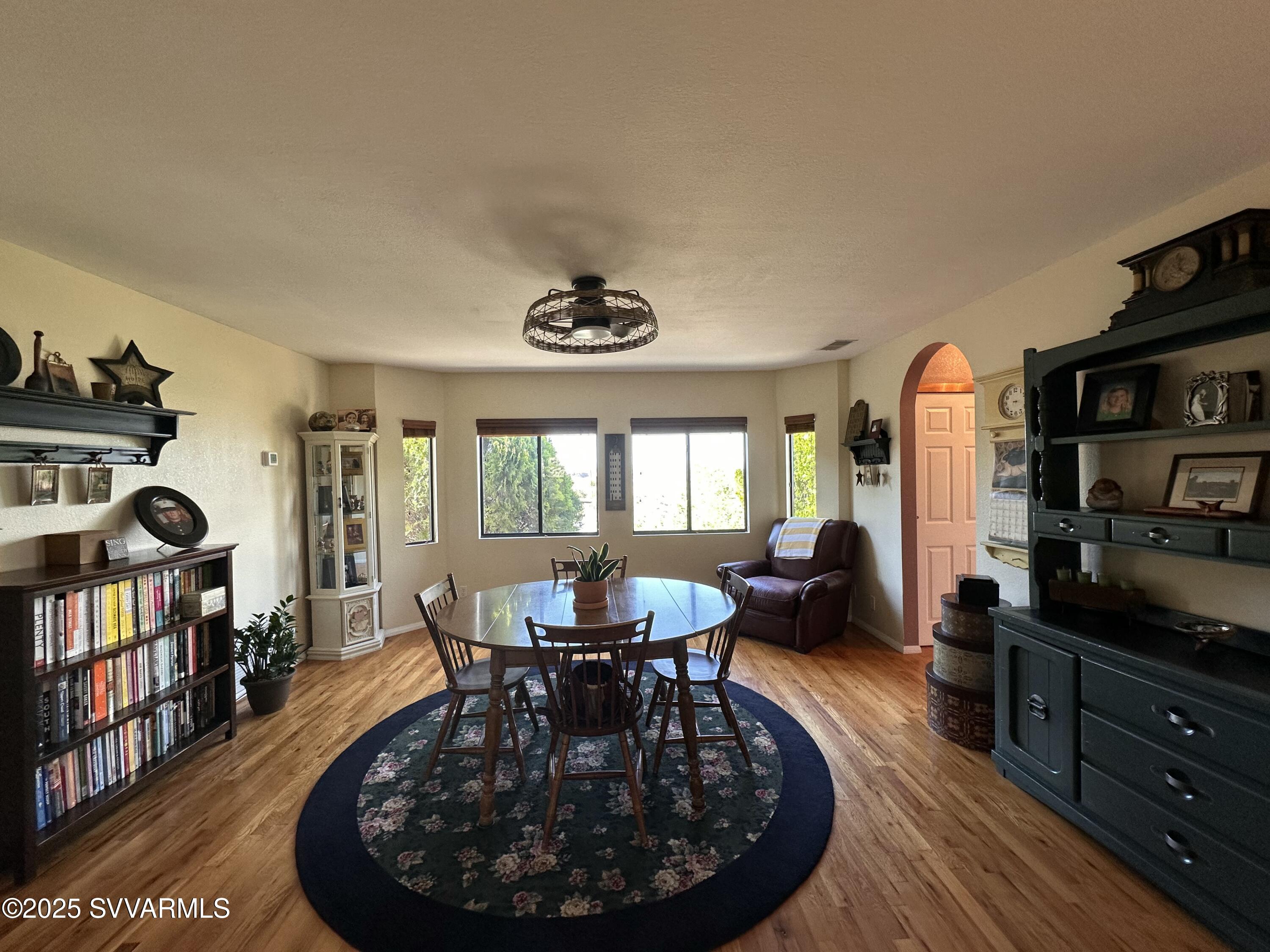 145 North Drive