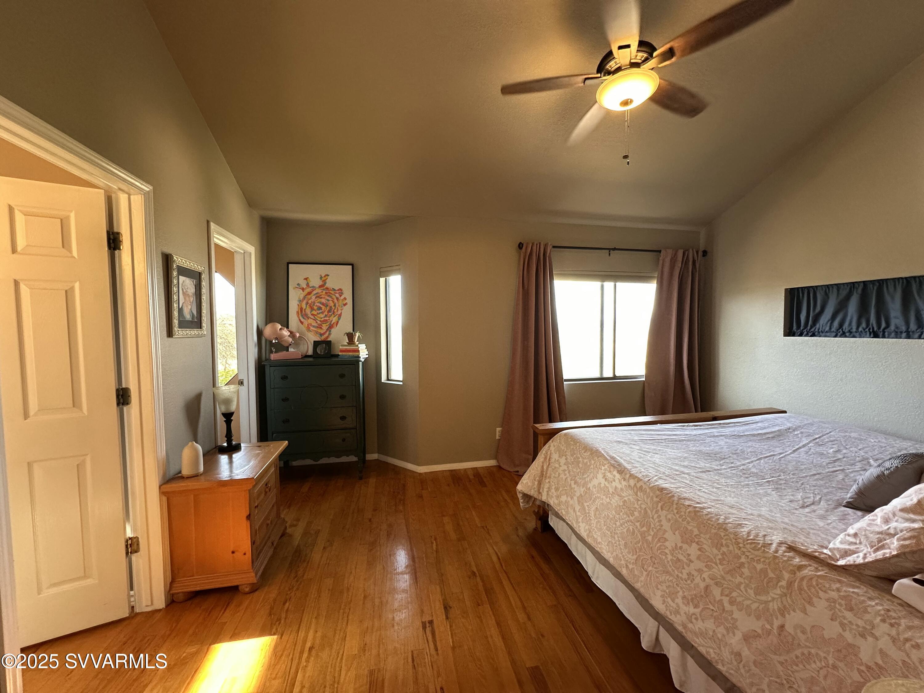 145 North Drive