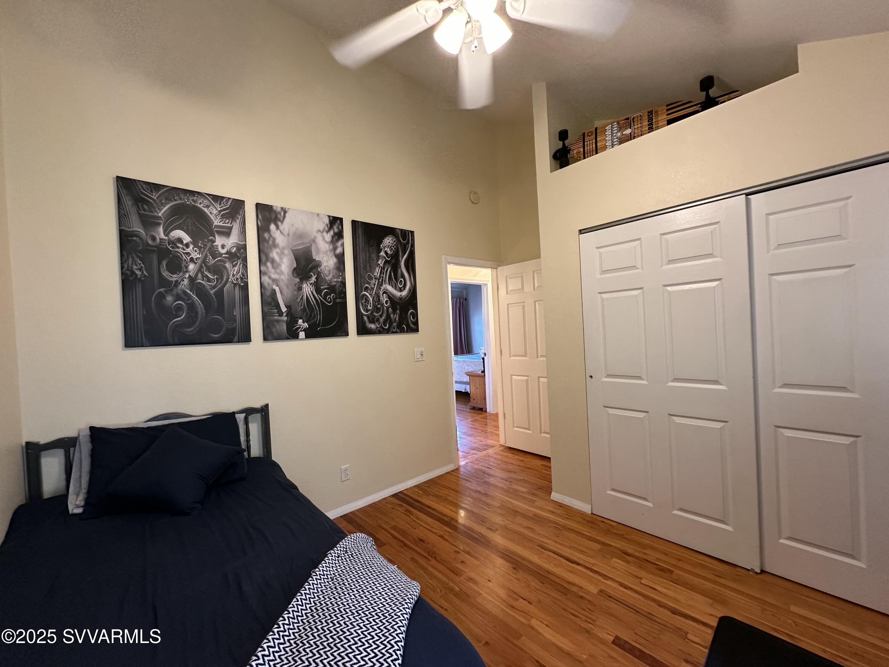 145 North Drive