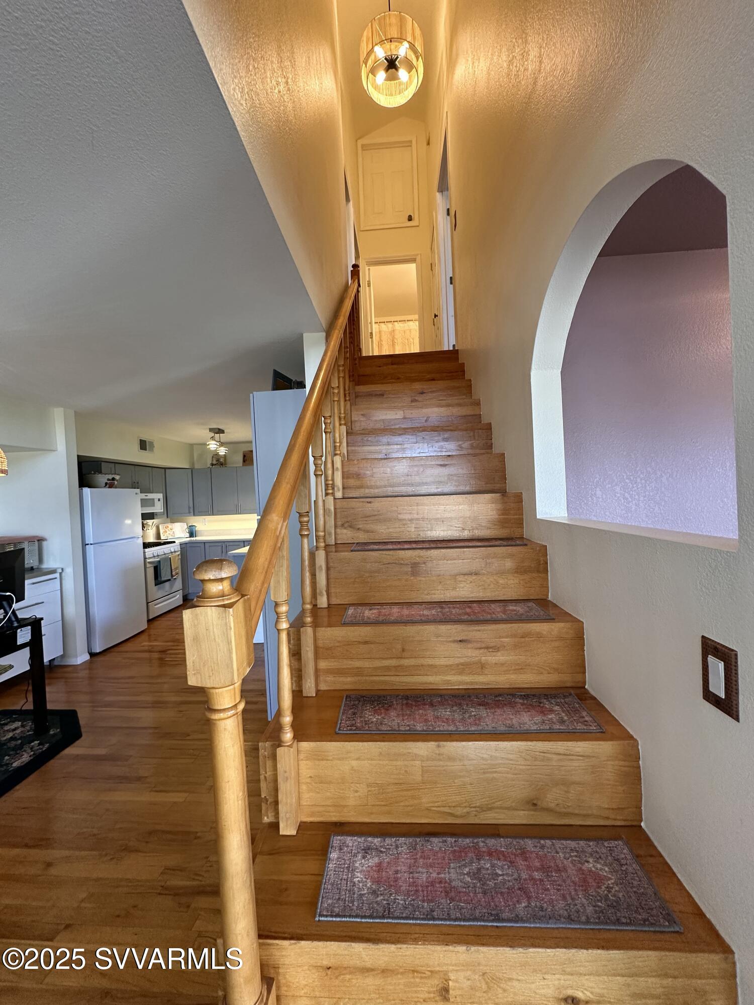 145 North Drive