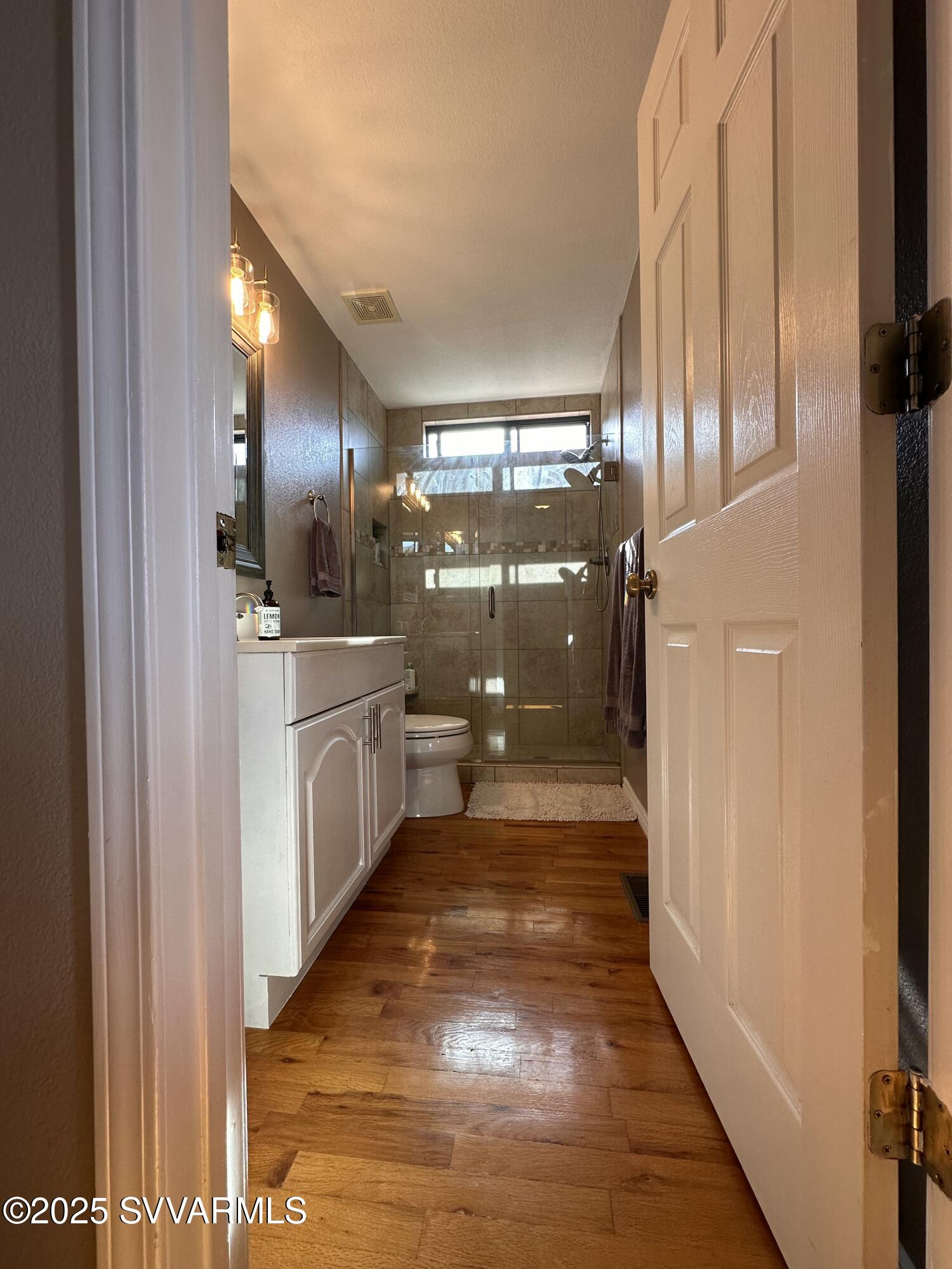 145 North Drive