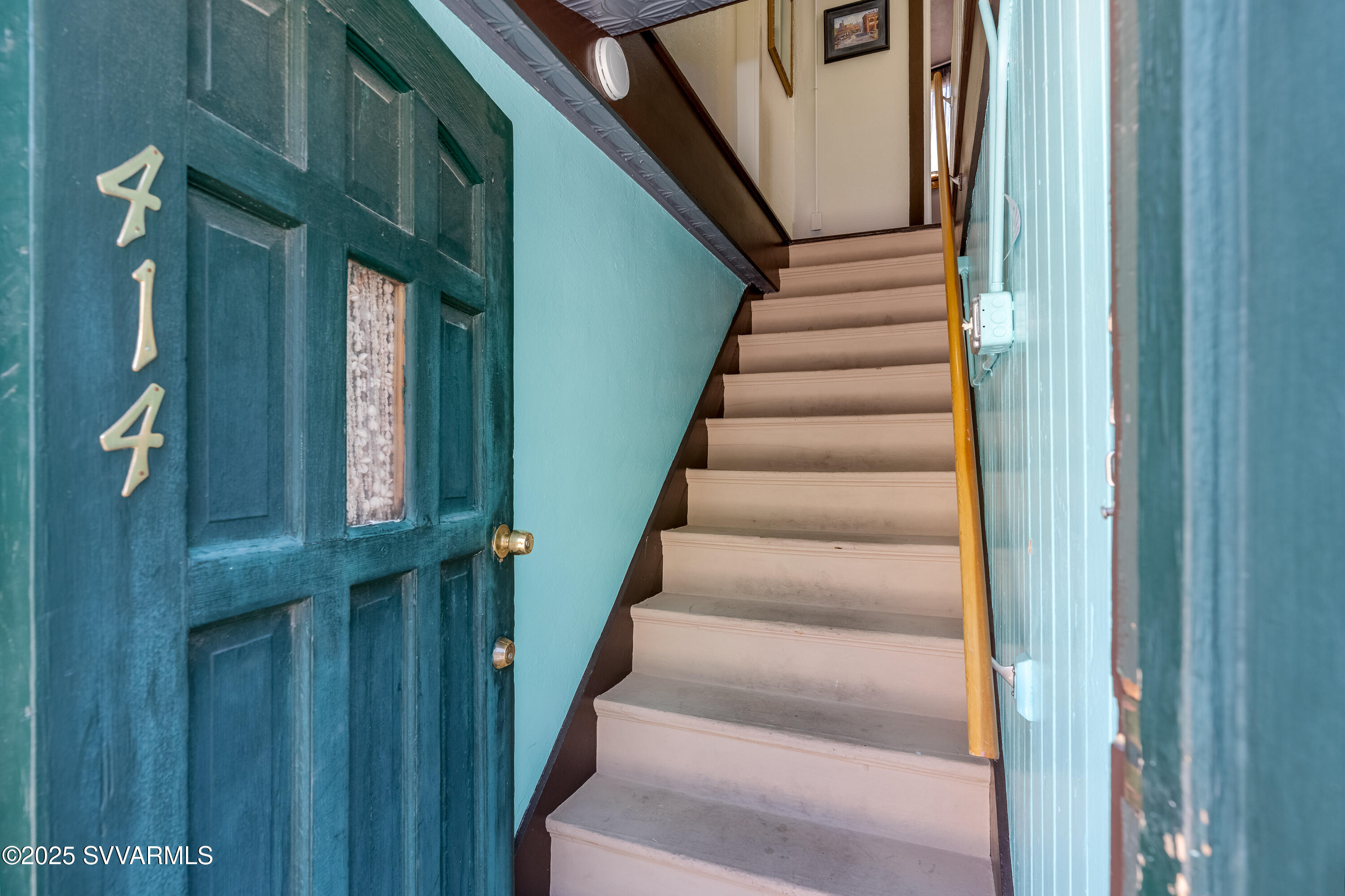 416 Main St