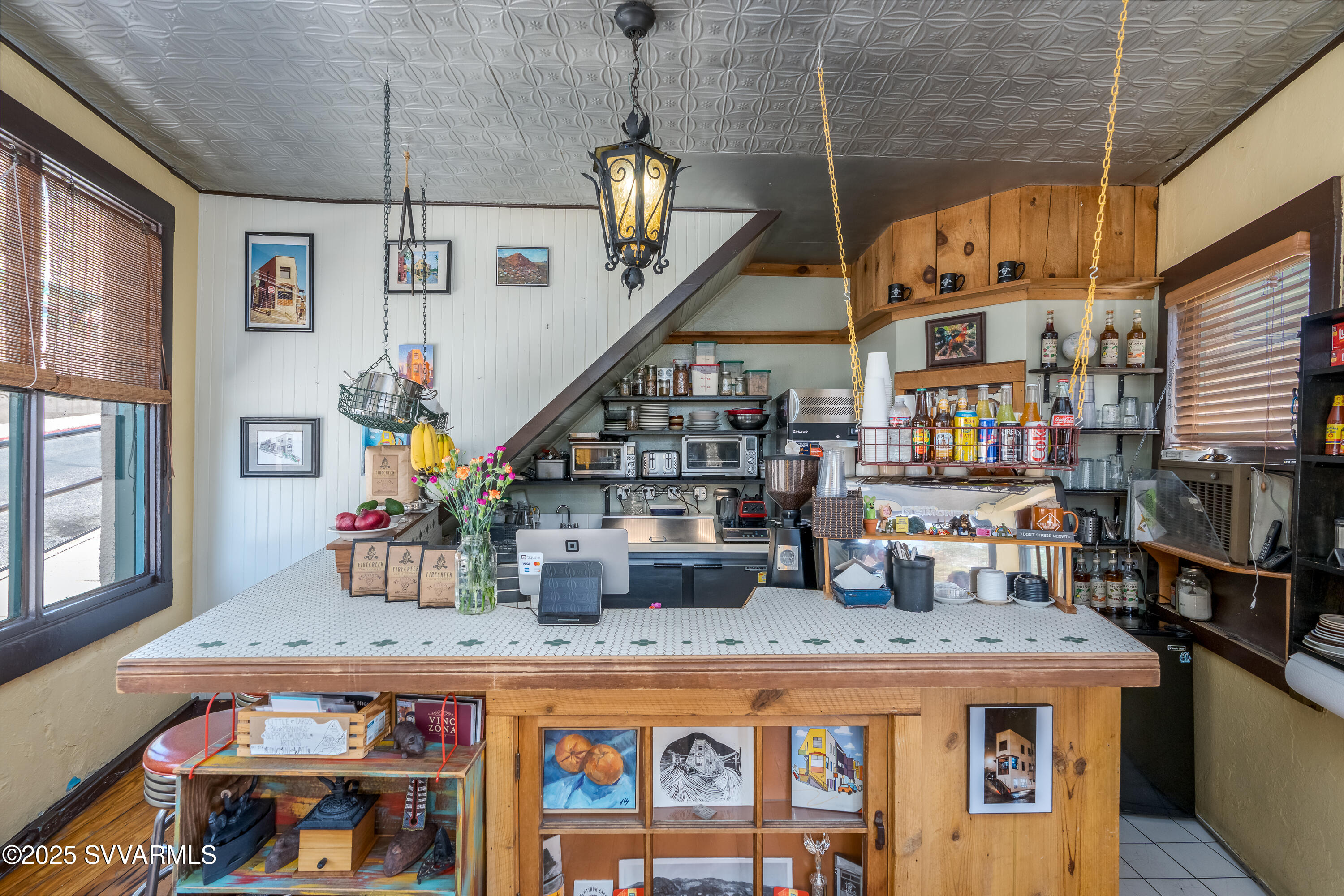 416 Main St
