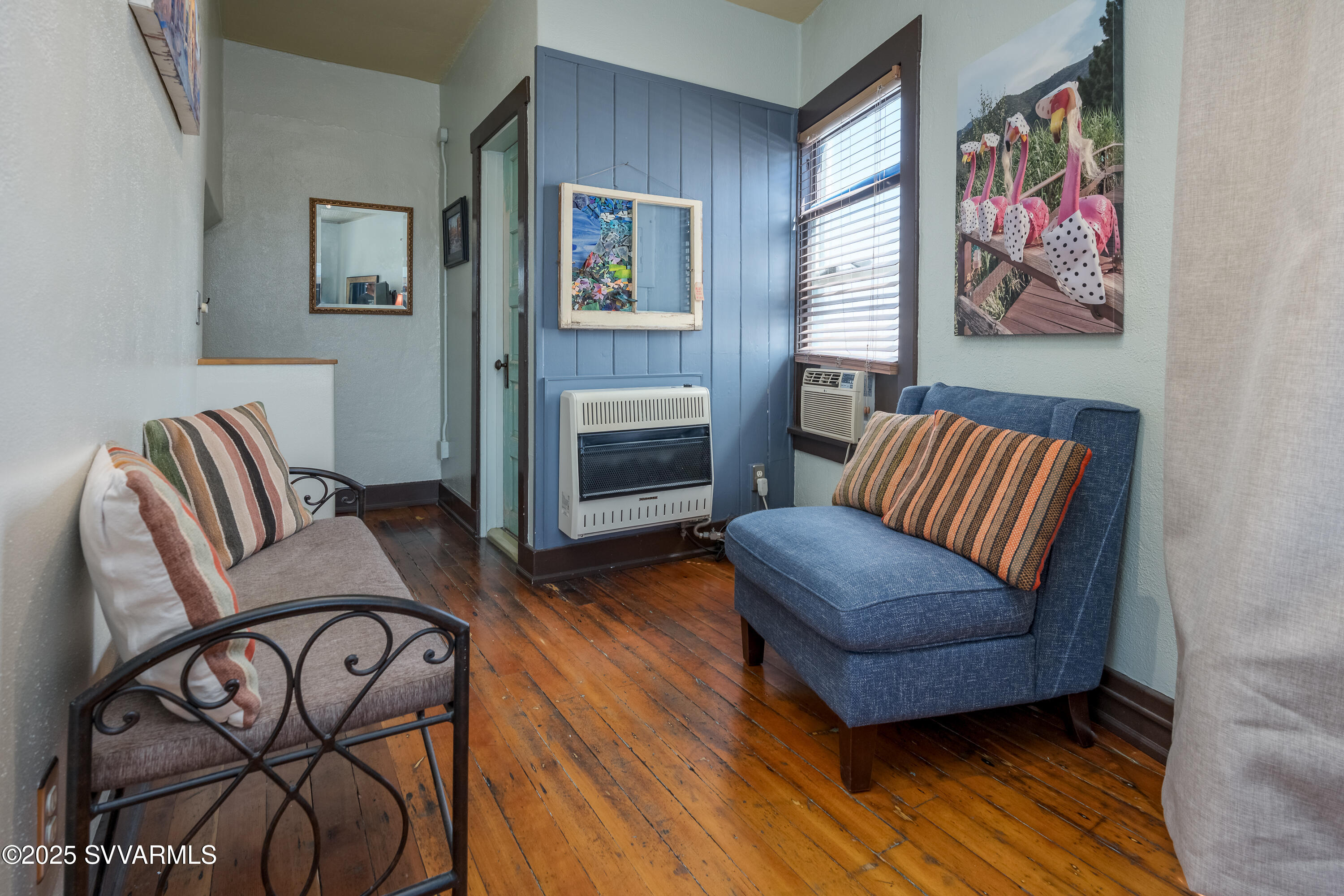 416 Main St