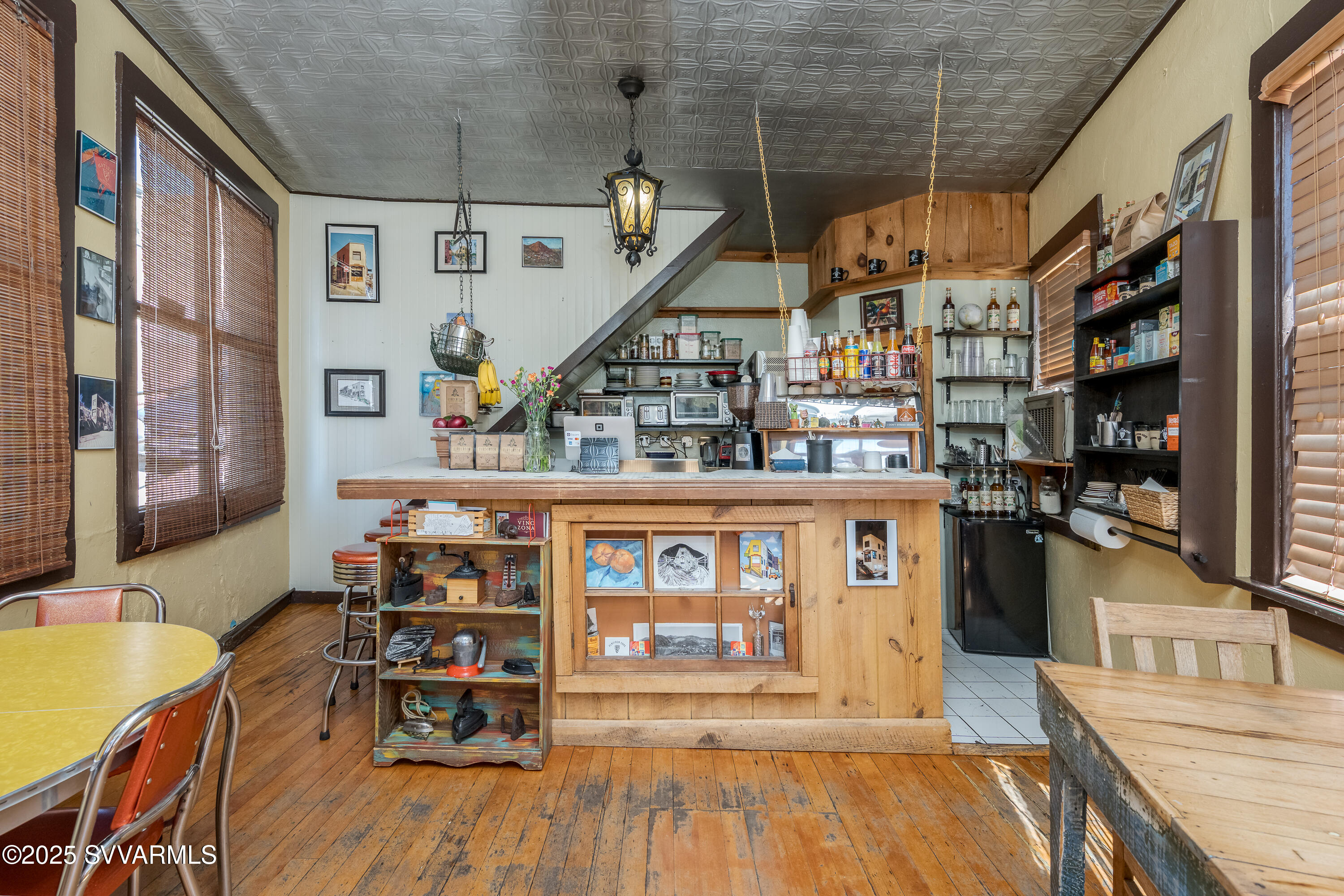 416 Main St