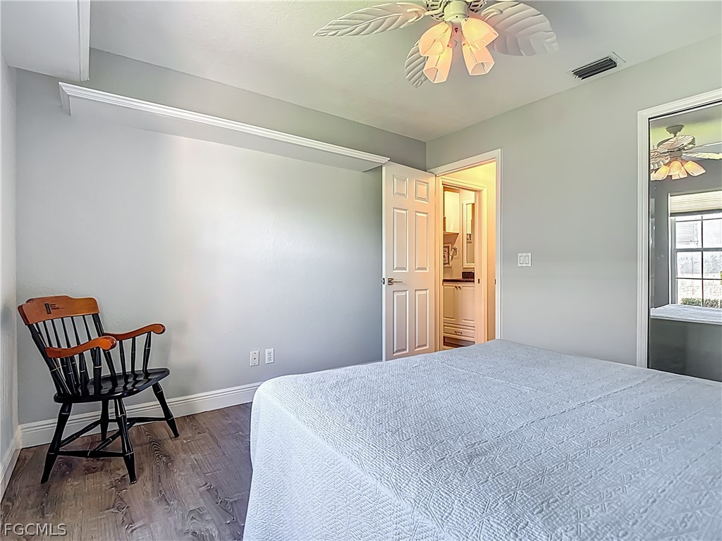 1670 Palo Duro BLVD