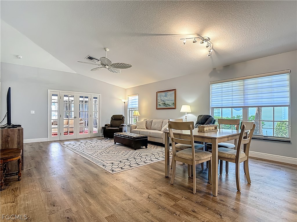 1670 Palo Duro BLVD