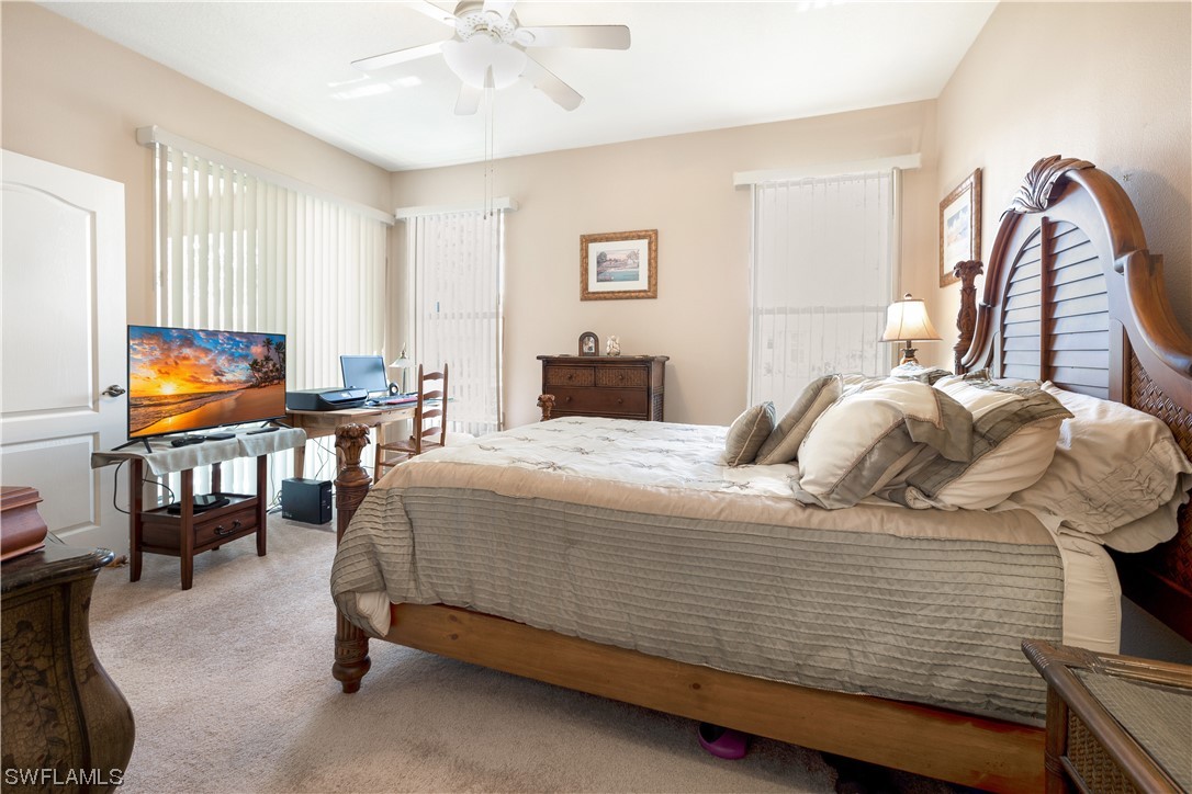 3640 Rue Alec LOOP 2