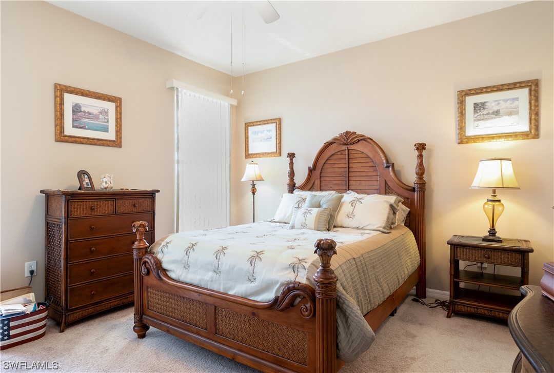 3640 Rue Alec LOOP 2