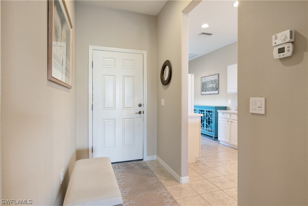 3640 Rue Alec LOOP 2