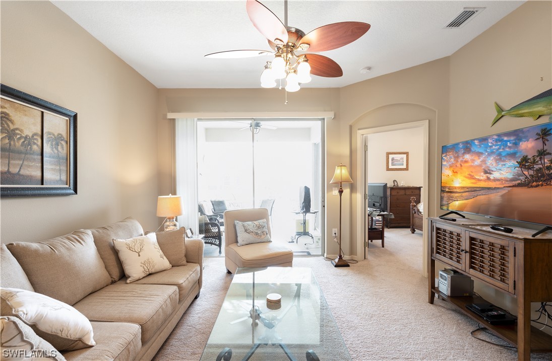 3640 Rue Alec LOOP 2