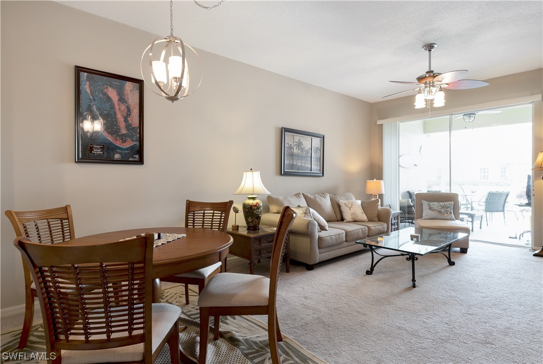 3640 Rue Alec LOOP 2