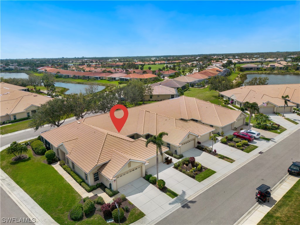 3640 Rue Alec LOOP 2
