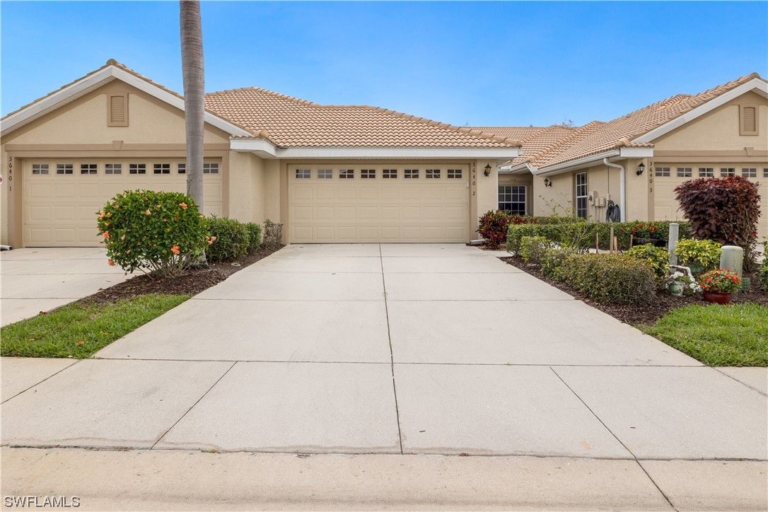 3640 Rue Alec LOOP 2