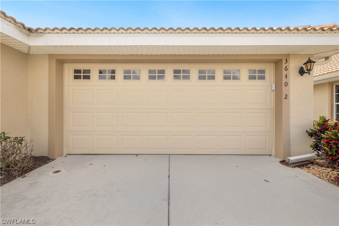 3640 Rue Alec LOOP 2