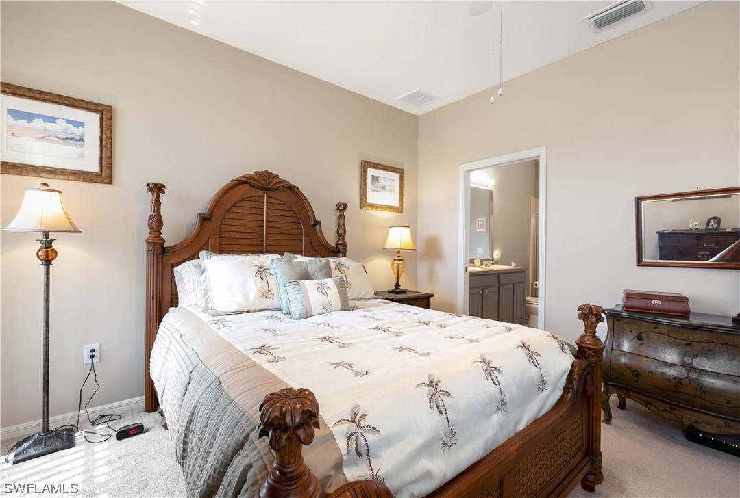 3640 Rue Alec LOOP 2