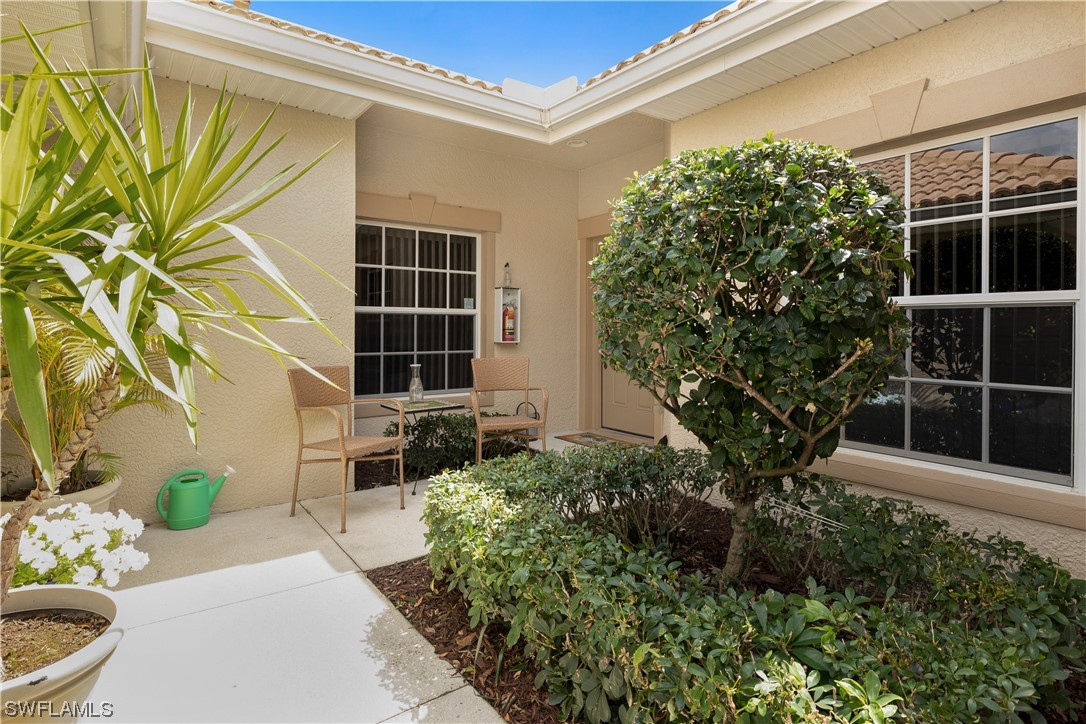 3640 Rue Alec LOOP 2
