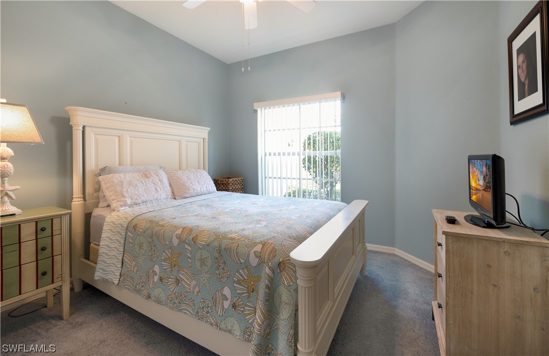 3640 Rue Alec LOOP 2