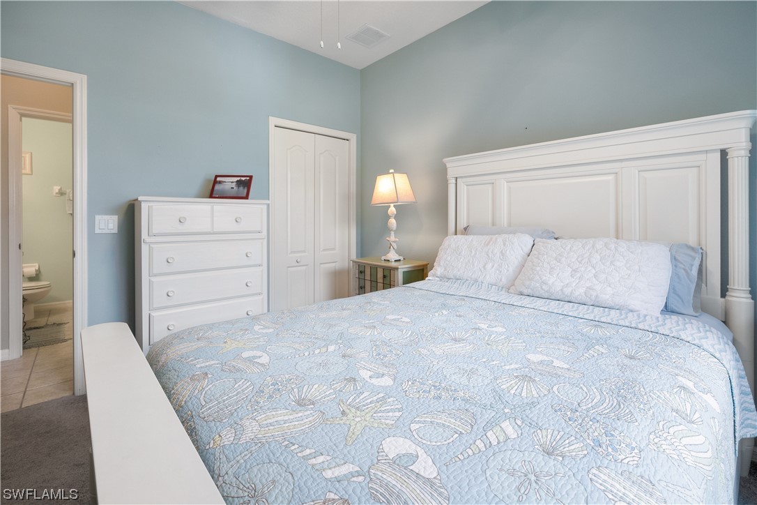 3640 Rue Alec LOOP 2