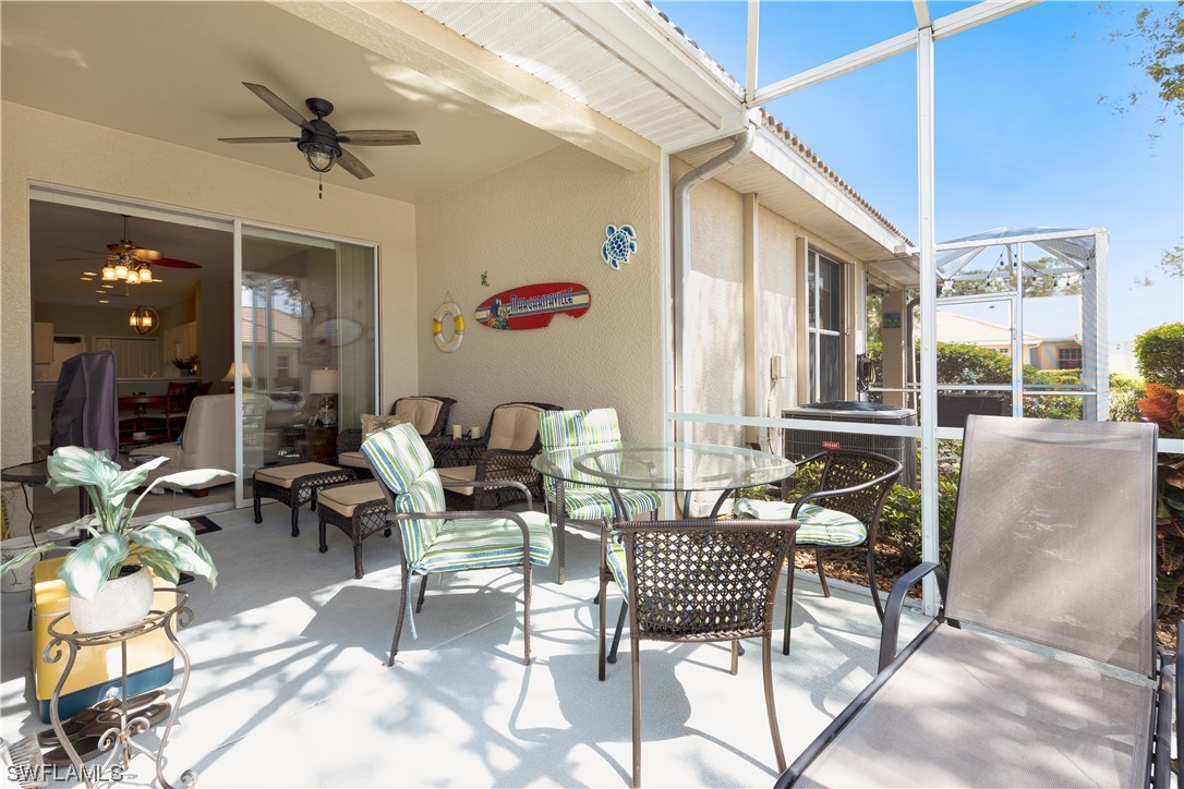 3640 Rue Alec LOOP 2