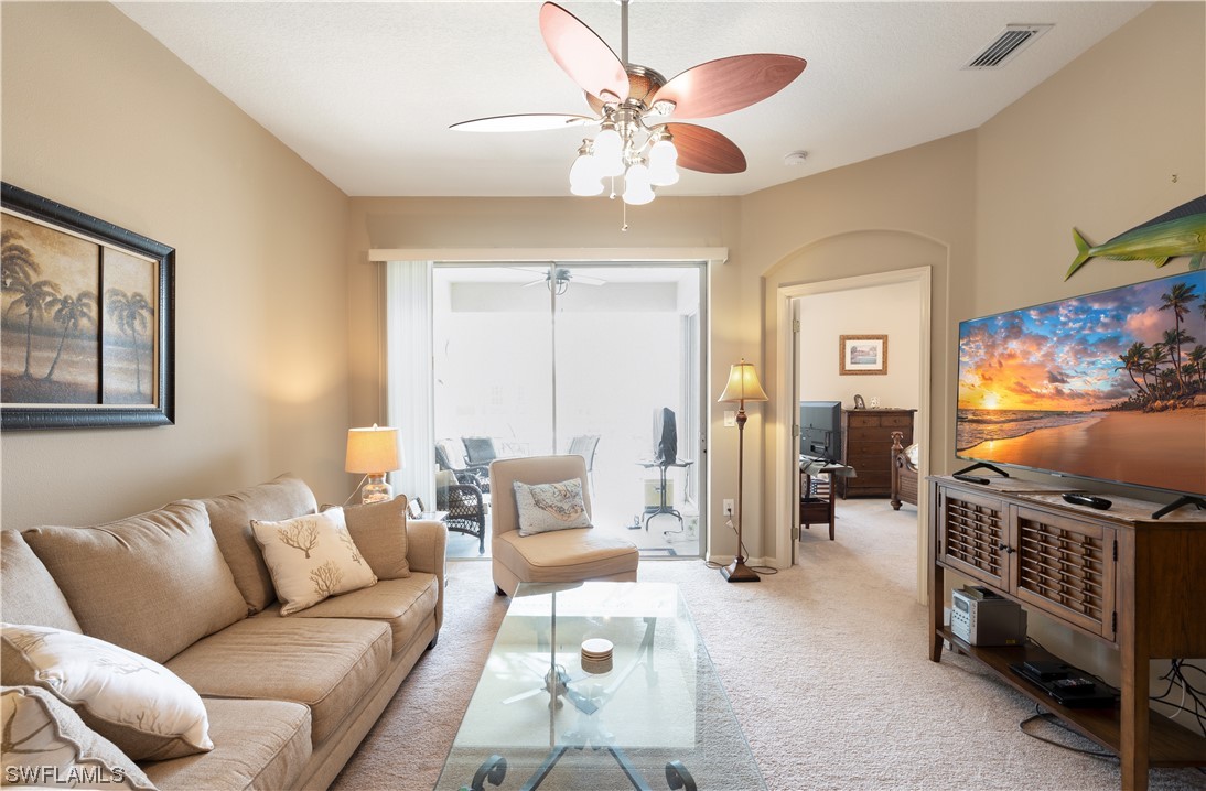 3640 Rue Alec LOOP 2