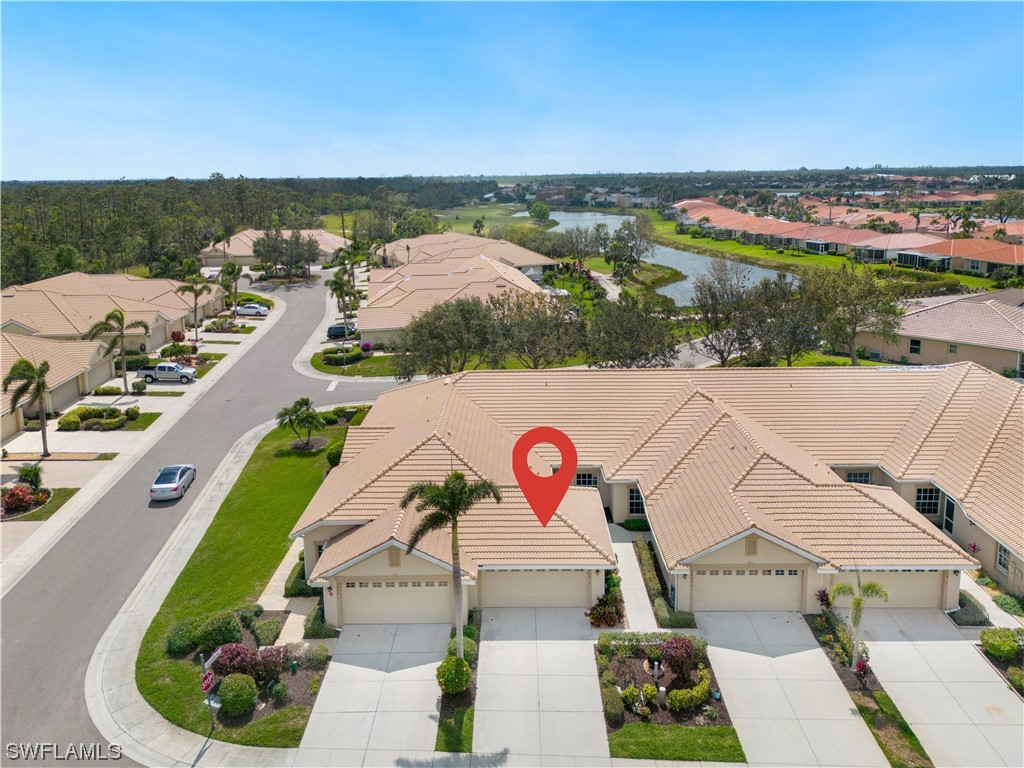 3640 Rue Alec LOOP 2