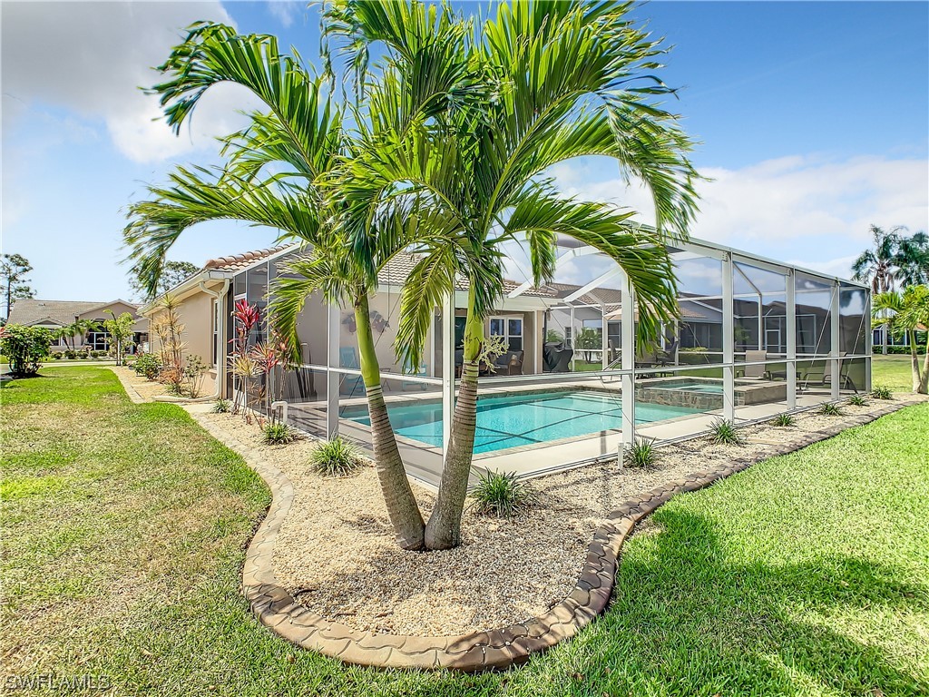 2231 Valparaiso BLVD