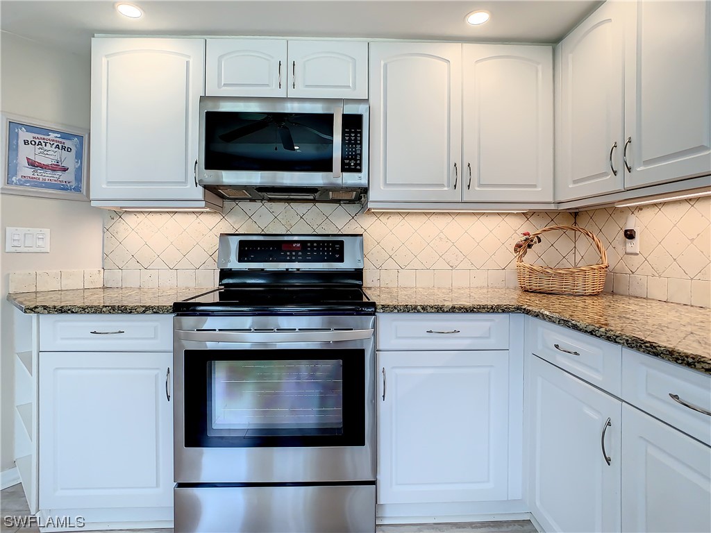 2231 Valparaiso BLVD