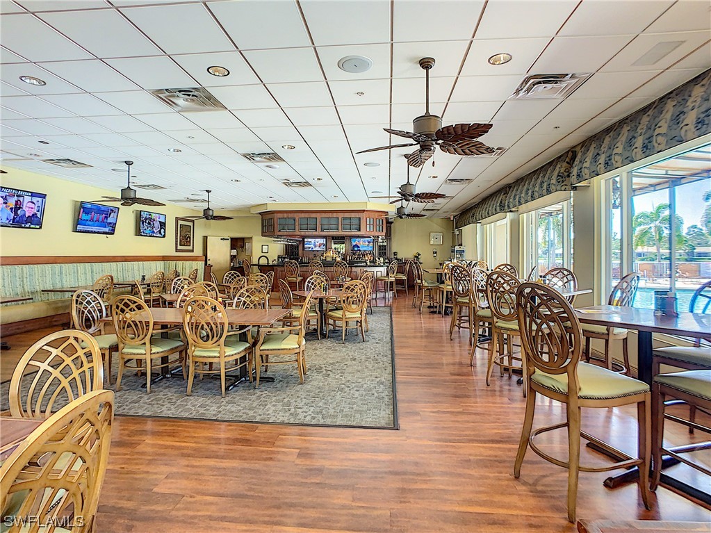 2231 Valparaiso BLVD