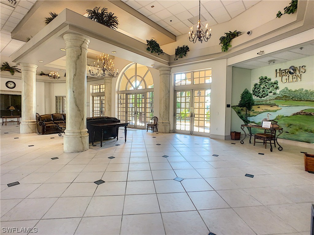 2231 Valparaiso BLVD