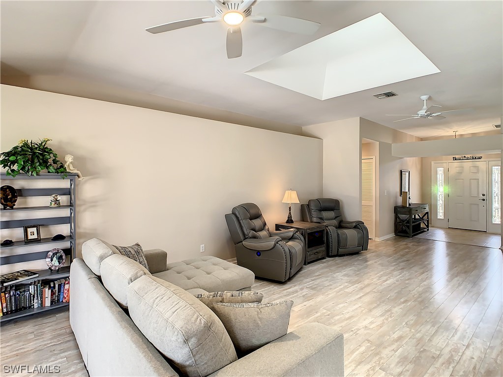 2231 Valparaiso BLVD