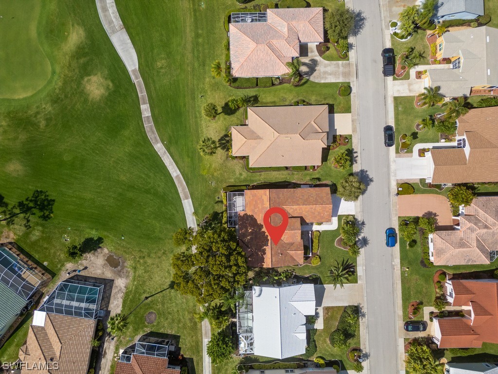 2290 Valparaiso BLVD