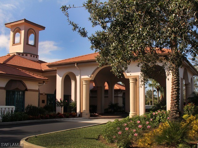 2290 Valparaiso BLVD