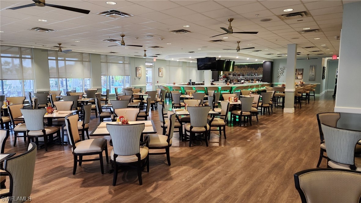 2290 Valparaiso BLVD