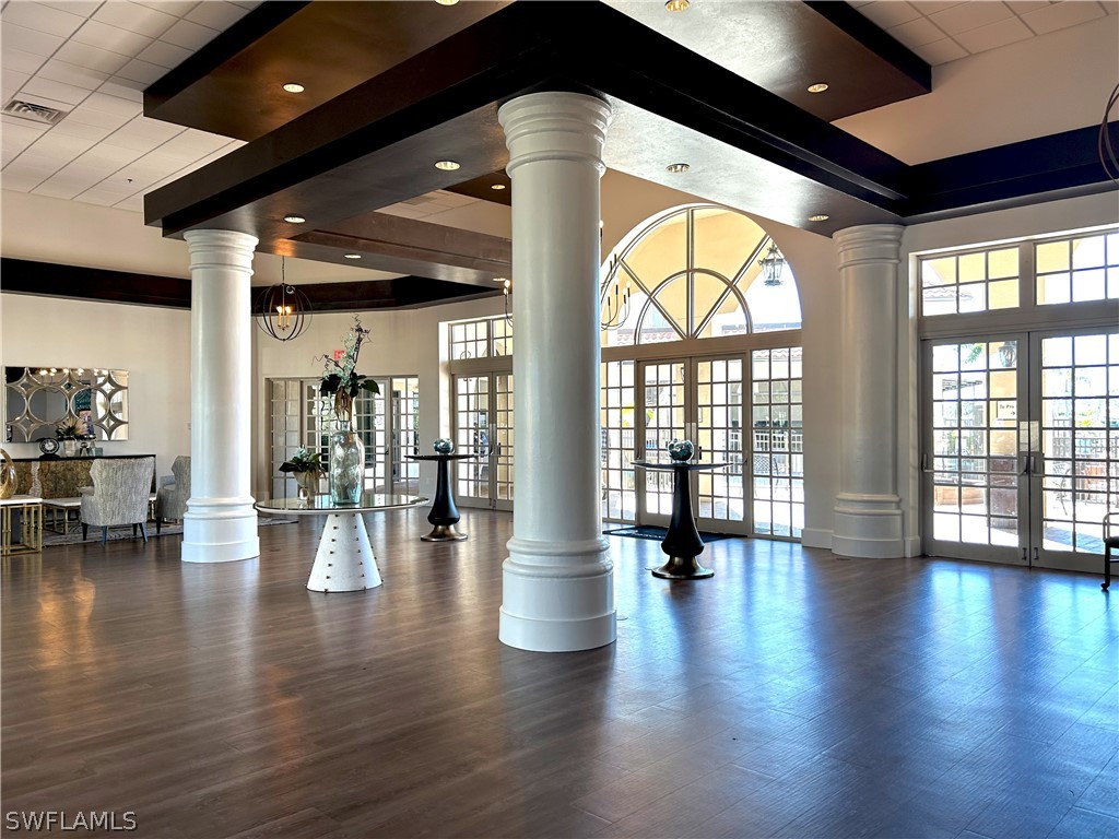 2611 Palo Duro BLVD