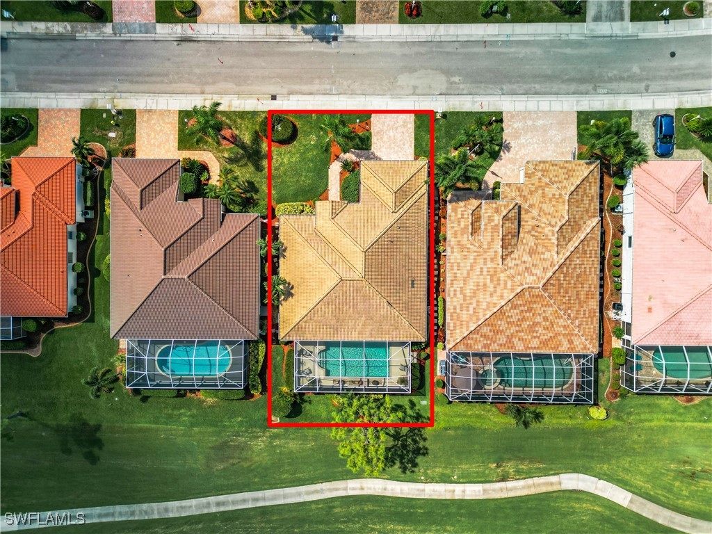 2531 Valparaiso BLVD