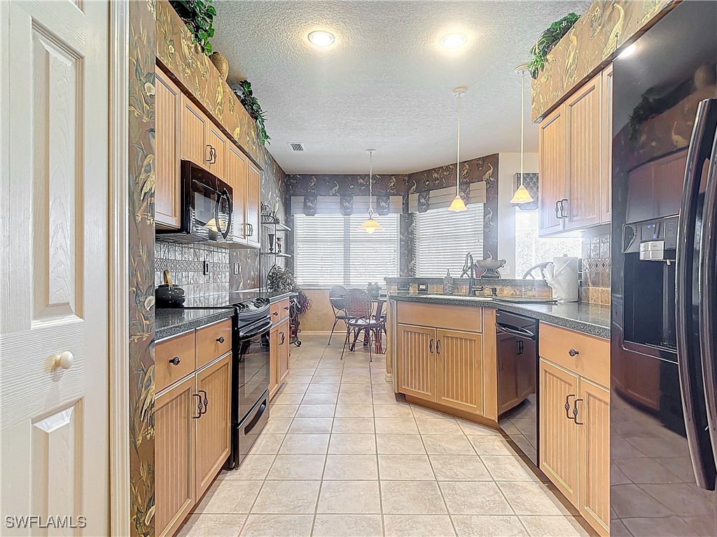 2531 Valparaiso BLVD