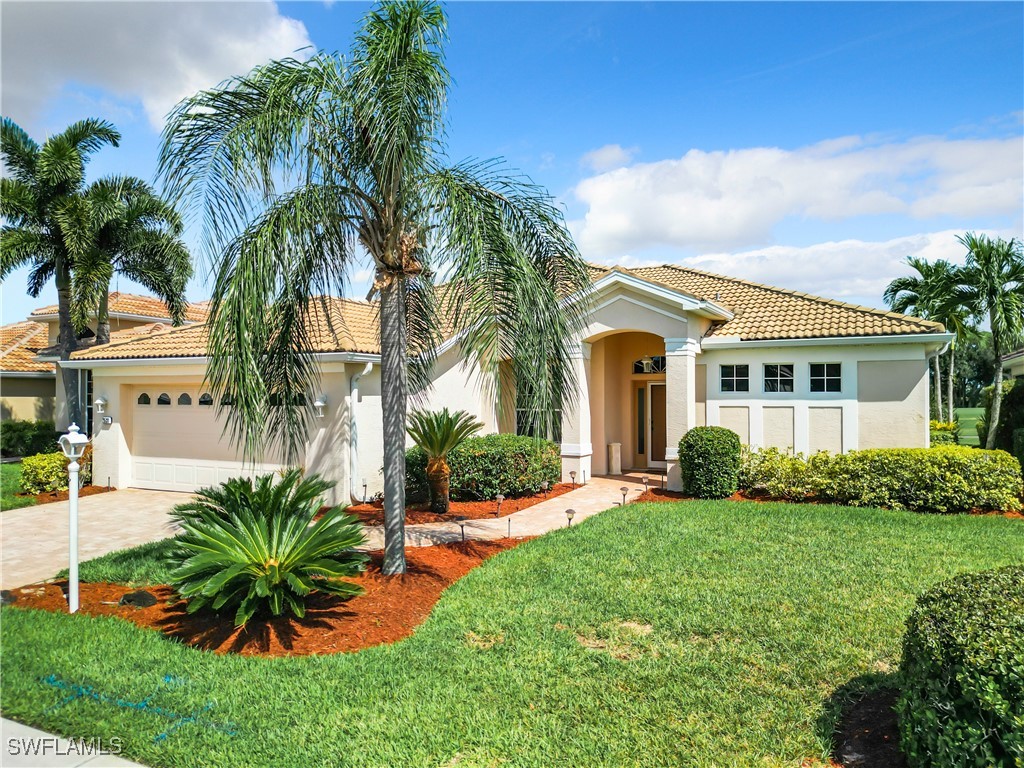 2531 Valparaiso BLVD